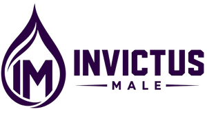 Invictus Male
